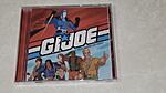 Custom G.I. Joe Soundtrack CD-20220321_075950.jpg