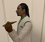 Classified Snoop Dogg-d0940045-5f1c-494e-a42c-8c009710ae51.jpg