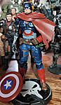 Classified Captain America-20220430_125412.jpg