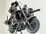 Custom Classified Major Bludd Motorcycle: The COBRA KILLER TWIN-57dc555f-1663-446a-bb48-0db5153af104.jpeg