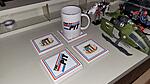 Craft time! -- G.I. Joe coffee mug and coasters-20220524_200821.jpg