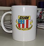 Craft time! -- G.I. Joe coffee mug and coasters-20220524_200949.jpg