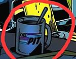 Craft time! -- G.I. Joe coffee mug and coasters-20220524_112707.jpg