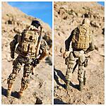 Desert Rangers-fb_img_1656527471954.jpg