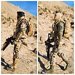 Desert Rangers-fb_img_1656527474305.jpg