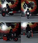 modified forever clever ninja speed cycle-ninjabikecomplete.jpg