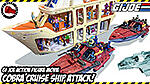 Gi Joe - Cobra Cruise Ship Attack!-cobra_cruiseship_2_avatarsml.jpg