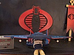 Cobra Commander's personal stash-resize30.jpg