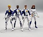 Galaxy Rangers custom figures-rangersg.jpg
