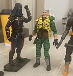 Classified Small Soldiers Chip Hazard-img_4975.jpg