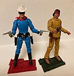The Lone Ranger and Tonto-img_7801.jpg