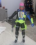 Battle Android Trooper Leader, Code Name: Trap-Jaw-img_5396.jpg