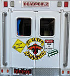 Deadpool's Meat Wagon.-0-back-doors.jpg