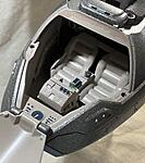 Wolfhowl (Airwolf Howler fusion)-wolfhowl-pilot-seats.jpg