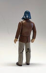 Cobra Commander, the early years-ccsuit-back.jpg