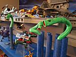 Custom G.I. Joe - Heavy Water Diorama-20240303_144923.jpg