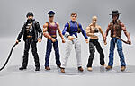 Big Jim and The Pack 4 inch customs-pack.jpg