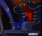 Cobra Commander's Throne-20240106_093254.jpg
