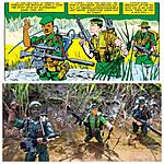 3.75&quot; Vietnam LRRP Squad (Stalker, Tommy &amp; Classified)-lrrp-collage-1.jpg