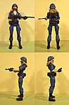 another female Cobra trooper-turnaround.jpg