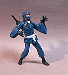 Blue Ninja-blue-ninja-one-front.jpg