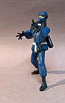 Blue Ninja-blue-ninja-one-angle.jpg