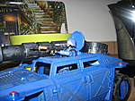 Resalute inspired Cobra HumVee-chf-gunhole.jpg