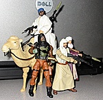 Custom Terrorist Cell...with Camel!-terror3.jpg