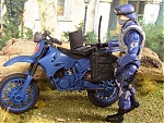 Cobra Recon Bike-getonbike.jpg