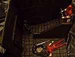 G.I. Joe #21 Diorama-p1010530-400.jpg