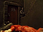 G.I. Joe #21 Diorama-p1010533-400.jpg