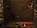 G.I. Joe #21 Diorama-p1010528-400.jpg