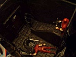 G.I. Joe #21 Diorama-p1010542-400.jpg