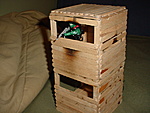 My custom hut playsets-2-story-side.jpg