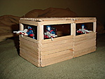 My custom hut playsets-double-front.jpg