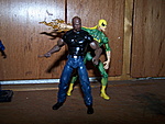 Marvel Universe Iron Patriot and Luke Cage-100_4970.jpg