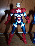 Marvel Universe Iron Patriot and Luke Cage-100_4974.jpg