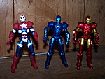 Marvel Universe Iron Patriot and Luke Cage-100_4973.jpg