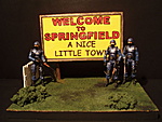 Welcome to Springfield-p1010556-640x480.jpg