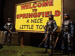 Welcome to Springfield-p1010557-640x480.jpg