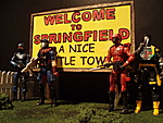 Welcome to Springfield-p1010566-640x480.jpg