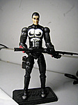my 25th version &quot;The Punisher&quot;-img_1195.jpg