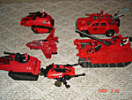Custom Crimson Rides!-dsc01538.gif