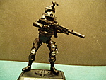 Cobra special forces-cobraelite.jpg