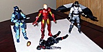 The real story and origins of the Iron-man-img_2262.jpg