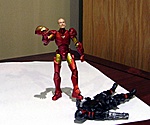 The real story and origins of the Iron-man-img_2265.jpg