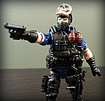 Cobra Mercenary-m_4.jpg