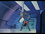 Cobra Sub Commander (Cartoon)-g.i.-joe-season-2-disc-2-0.jpg