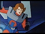 Cobra Sub Commander (Cartoon)-g.i.-joe-season-2-disc-2-1.jpg