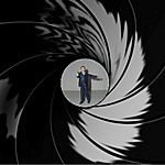 James Bond Custom-gunbarrel.jpg